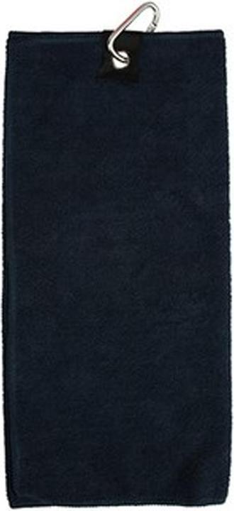 Image du produit Towel City - Serviette de golf