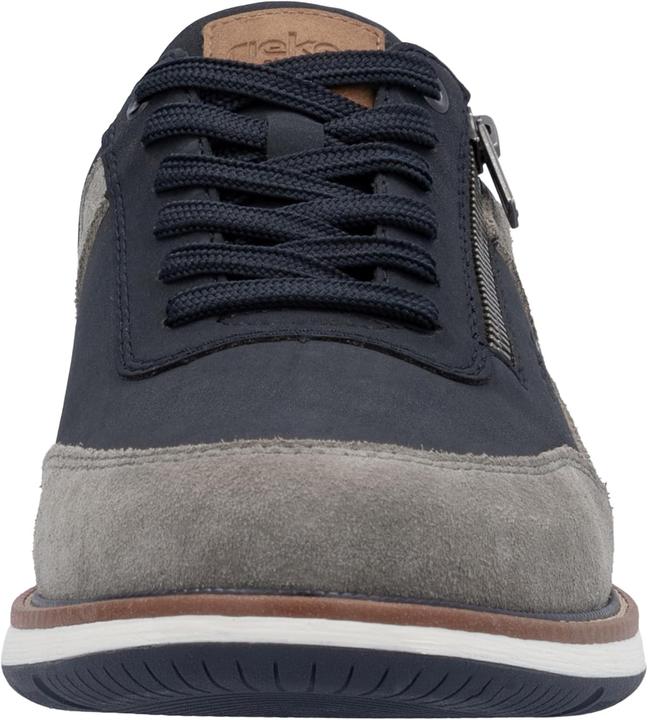 Produktbild Rieker Sneaker Low (44)