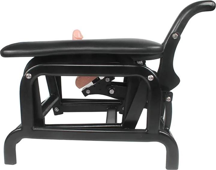 Produktbild Shots Ride and Slide