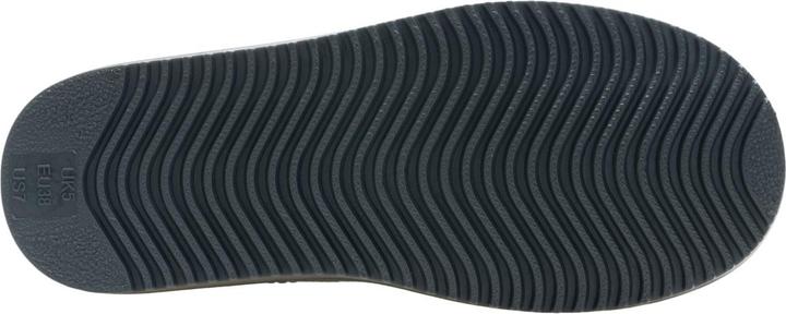 Actual product image Regatta Freizeitschuhe RWF1069-8EI Risley (38)