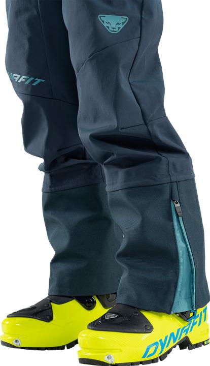 Produktbild Dynafit Kid's Youngstar 3L Pants (164)