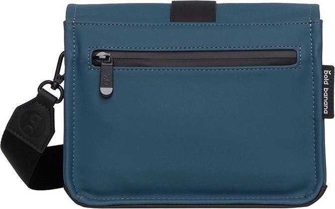 Immagine prodotto Bold Banana Crossbody