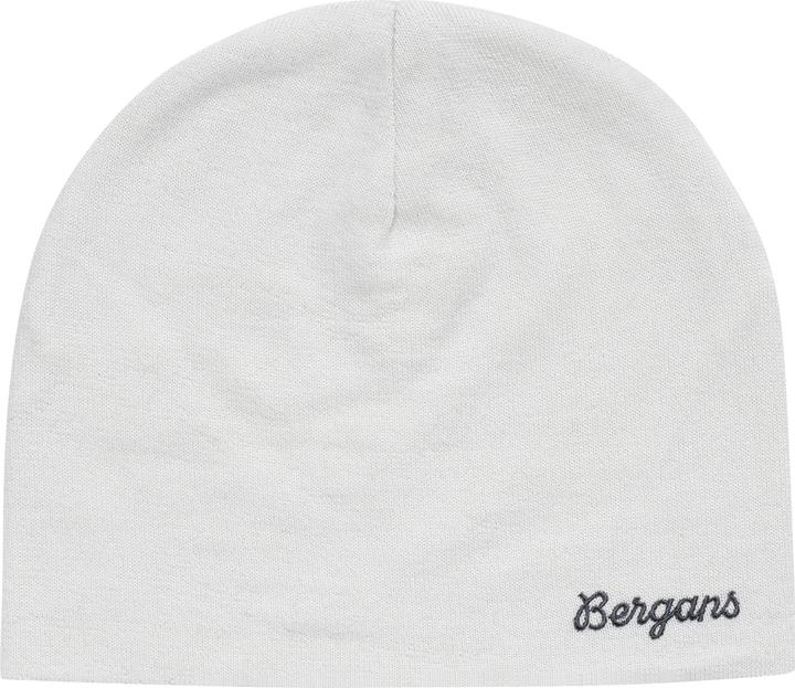 Image du produit Bergans Allround Thin Merino (Taille unique)