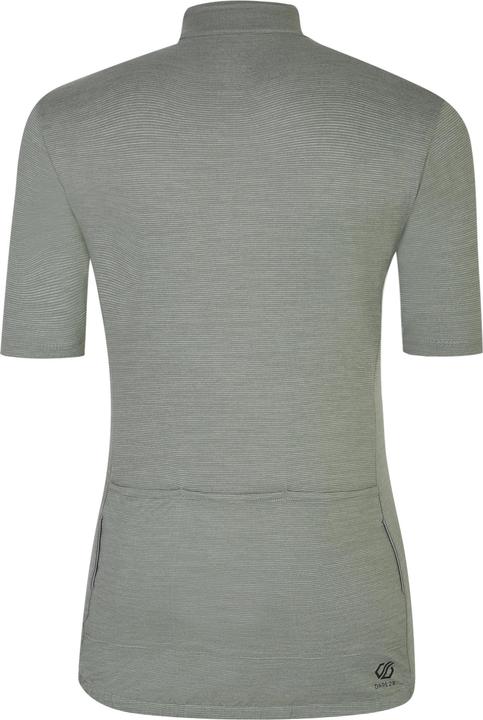 Immagine prodotto Dare2b Pedal Through It Maglia Marna Leggera Donna (34)