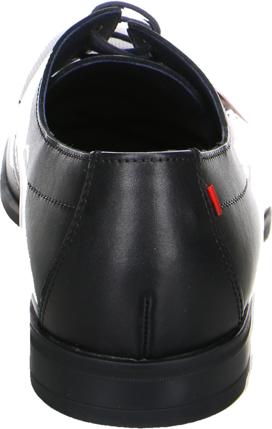 Image du produit Lloyd Rouen (44)