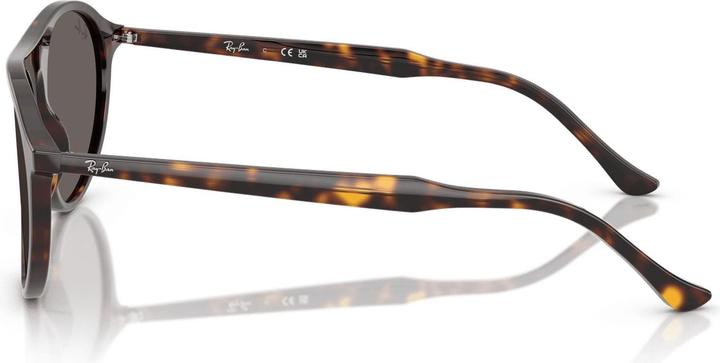 Produktbild Ray Ban RB2215