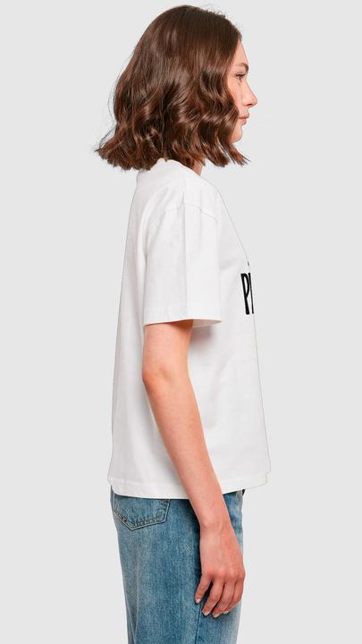 Image du produit Miss Tee Thé Pizza Love - 167045 (S)