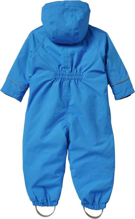 Immagine prodotto Jako-O Schneeoverall Stern (86)