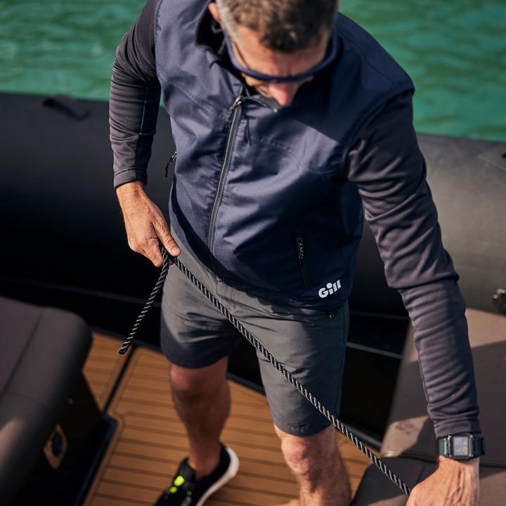 Produktbild Pilot Gilet (S)