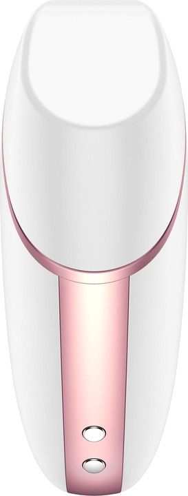 Produktbild Satisfyer Love Triangle - App Connect