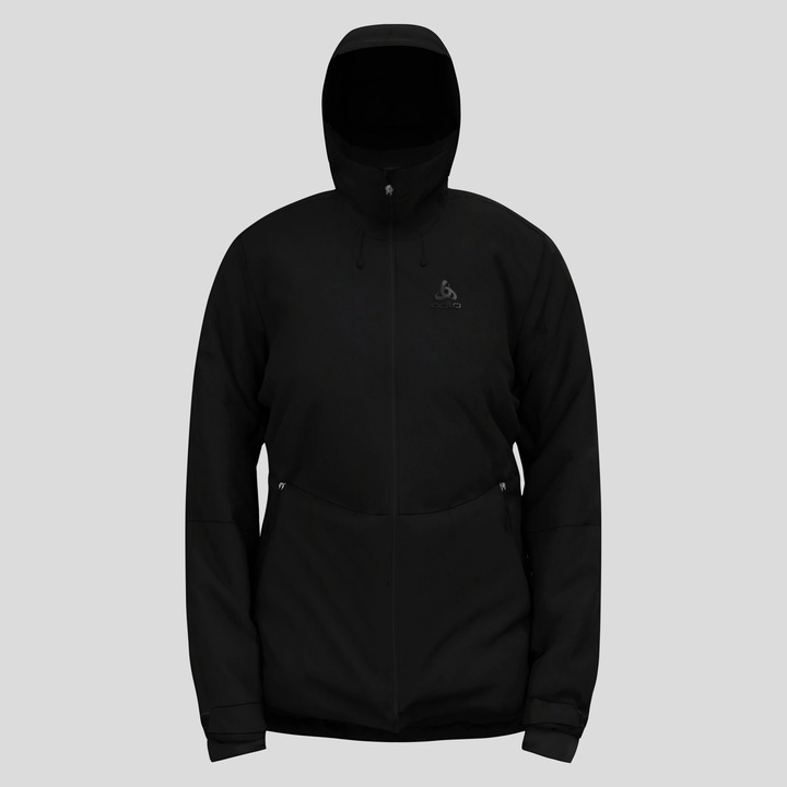 Immagine prodotto Odlo Sci Bluebird S-Thermic (XS)