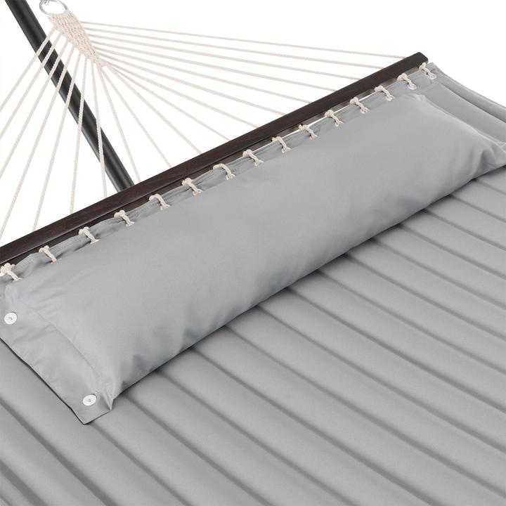 Image du produit Juskys Cata (200 kg)