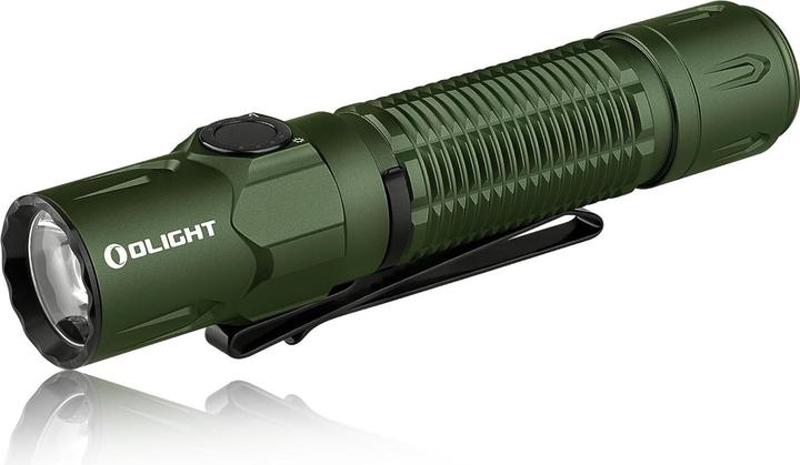 Productafbeelding Olight Warrior 3S (14.50 cm, 2300 lm)