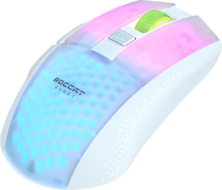 Produktbild Roccat Burst Pro Air (Kabellos)
