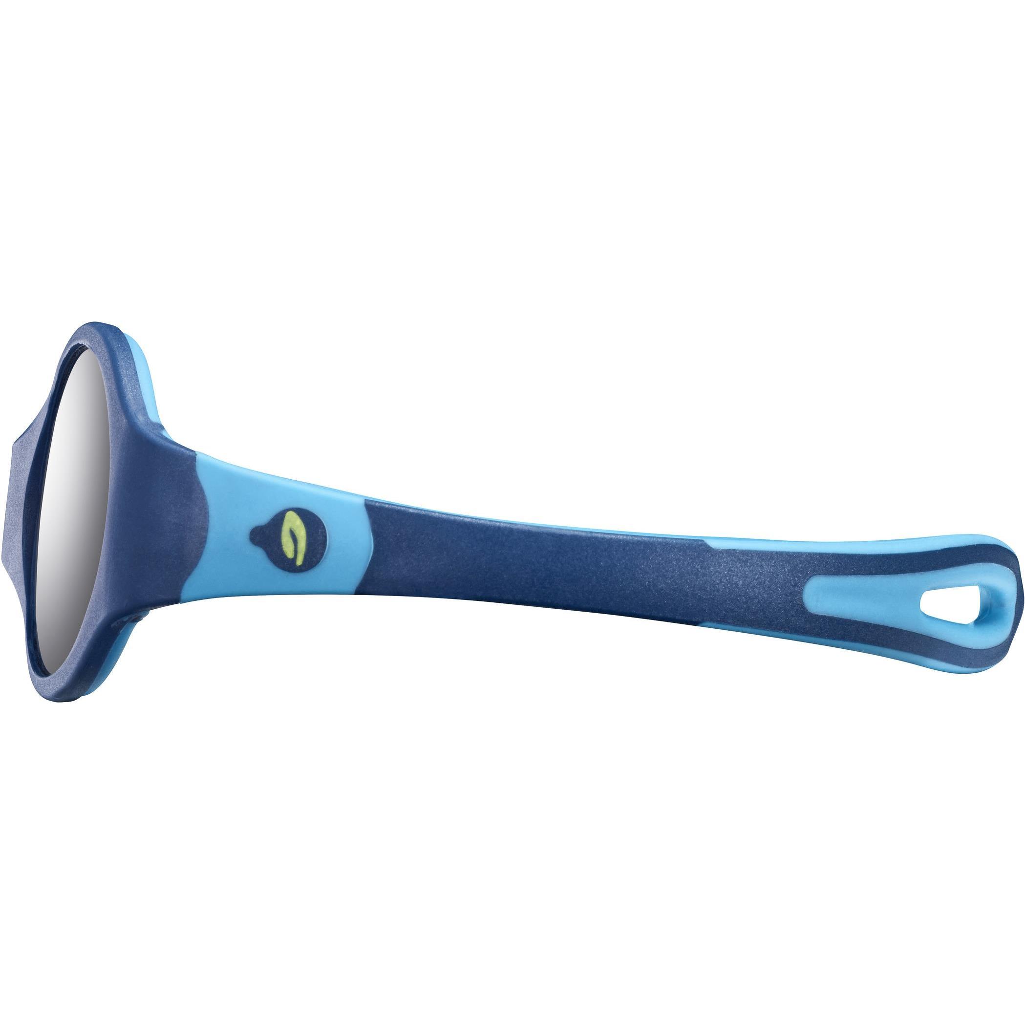 Thumbnail - Julbo, Unisex, Sonnenbrille, Loop M Spectron 4