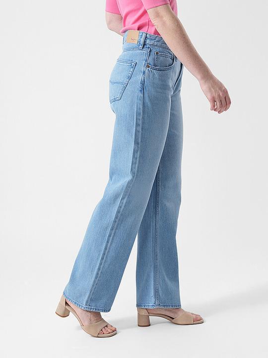 Actual product image Pepe Jeans Nicky (W27/L30)
