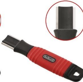 Produktbild Black & Decker Black and Decker Hand Cutter with 18 V 2 Ah Lithium