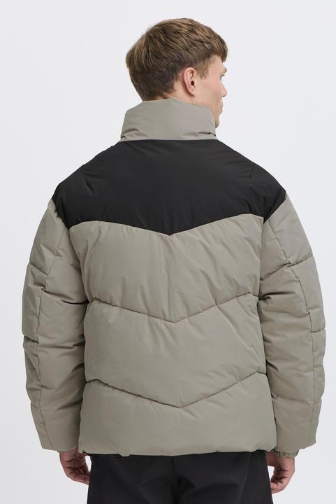 Actual product image Solid SDMORITZ 21108326 (XL)