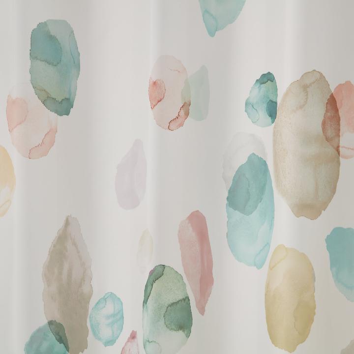 Produktbild micasa Gotas (180 x 200 cm)