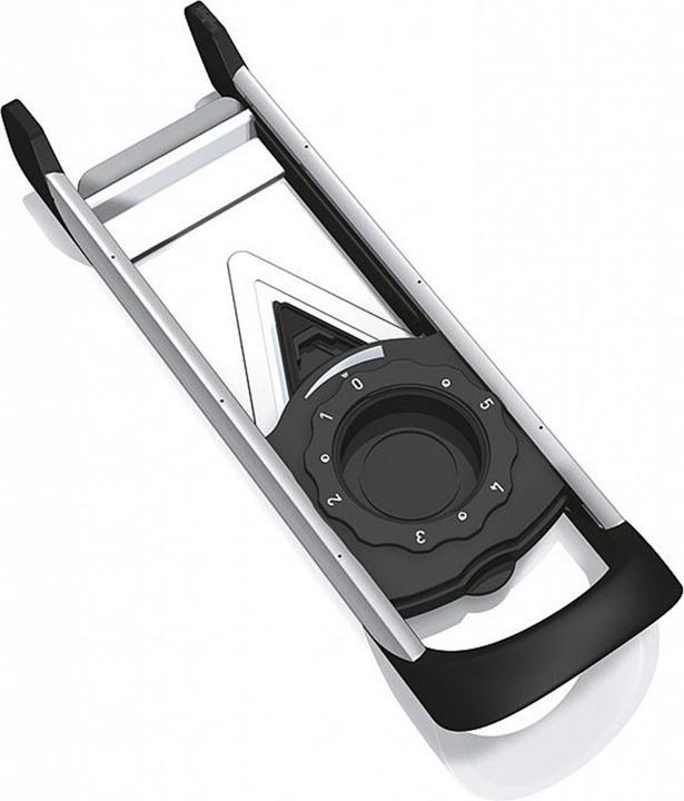 Actual product image GEFU Violino