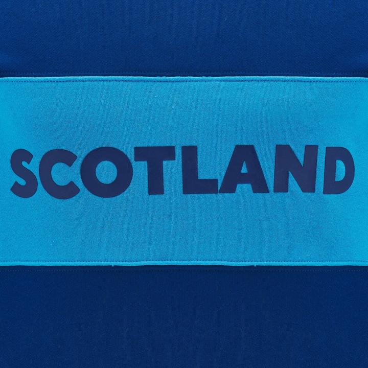 Produktbild Macron Schottland Sweatshirt 2024 (S)