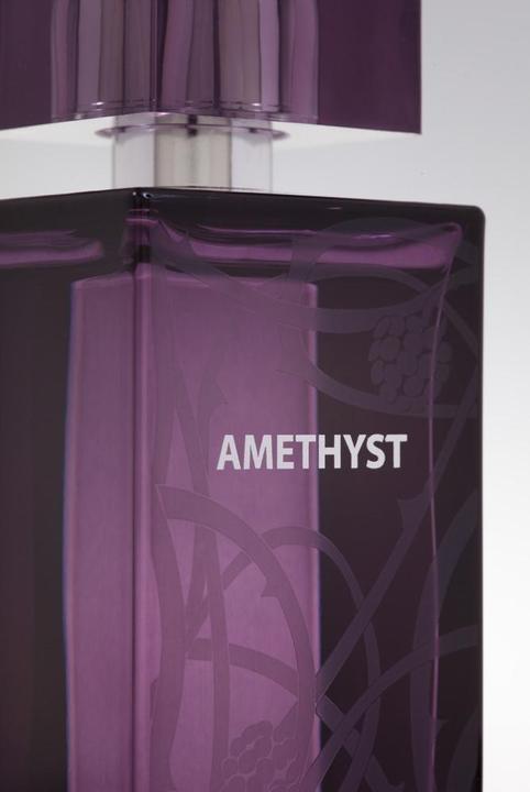Immagine prodotto Lalique Ametista (Eau de parfum, 100 ml)