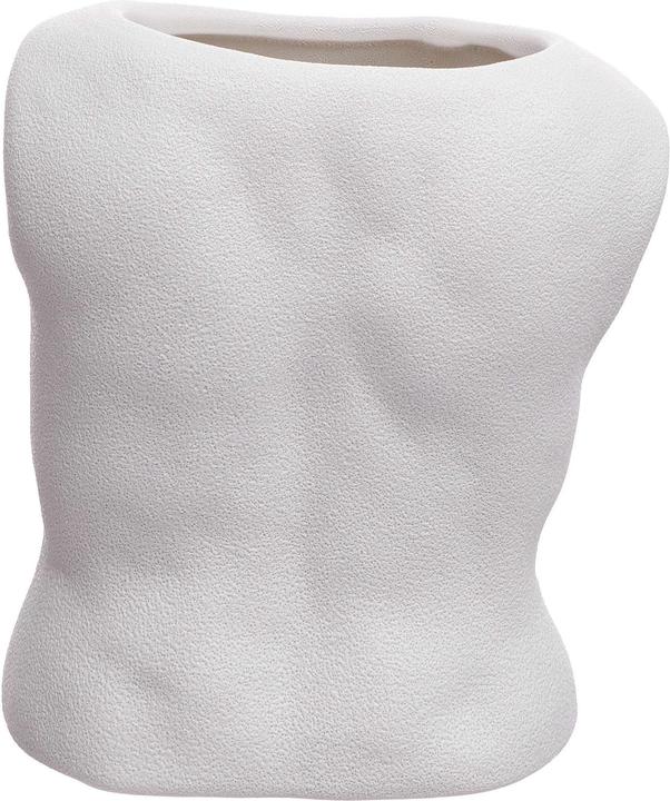 Image du produit home24 Adam