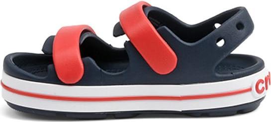 Image du produit Crocs K's Crocband Cruiser Sandal (32)