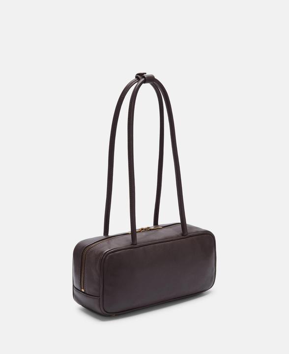 Produktbild Liebeskind Berlin Handtasche Jill S