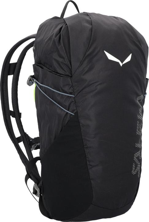 Image du produit Salewa Sac à dos de course Ultra Train 22 (22 l)