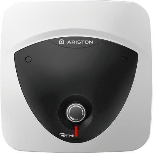 Thumbnail - Ariston Bojler Andris Lux 6 UR 6 1.5 kW (3626237), Heizkörper