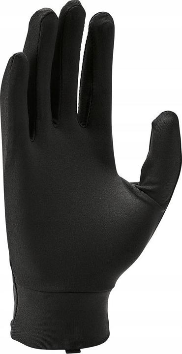 Produktbild Nike Handschuhe Miler DriFIT (XL, XXL)