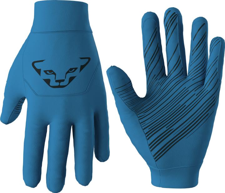 Dynafit Upcycled Speed Handschuhe