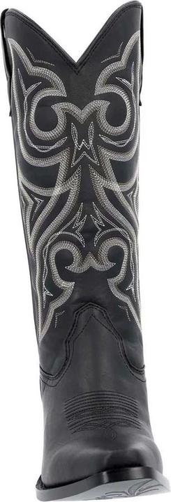 Image du produit Durango - Bottes de cowboy CRUSH - Femme (41.5)