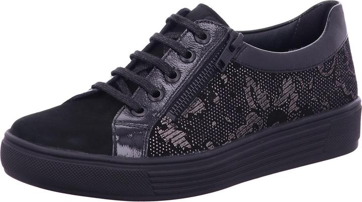 Produktbild Sneakers (38.5)