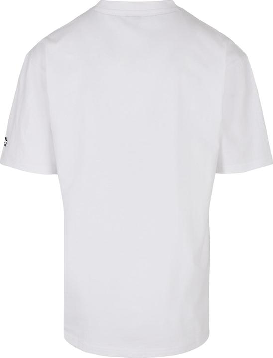 Immagine prodotto Starter Maglietta oversize Essential - 16922 (L)