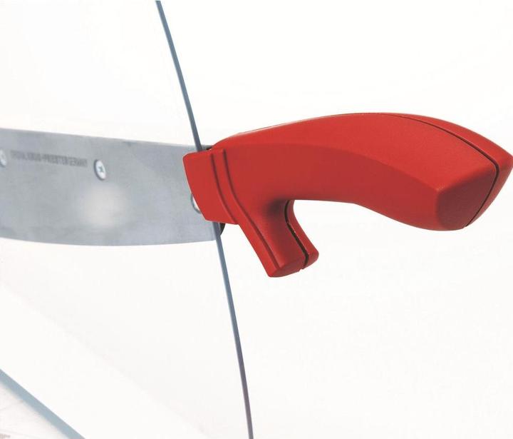 Produktbild Ideal 1046 (30 Blätter, A3)