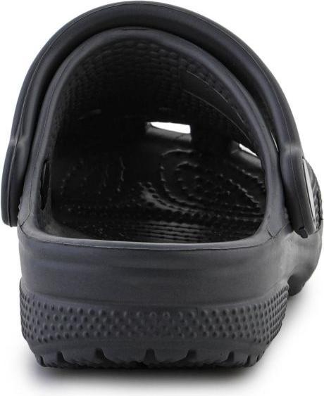 Image du produit Crocs T's Classic Clog (23)