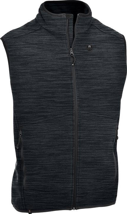 Produktbild Maul Sport Siegen (48)