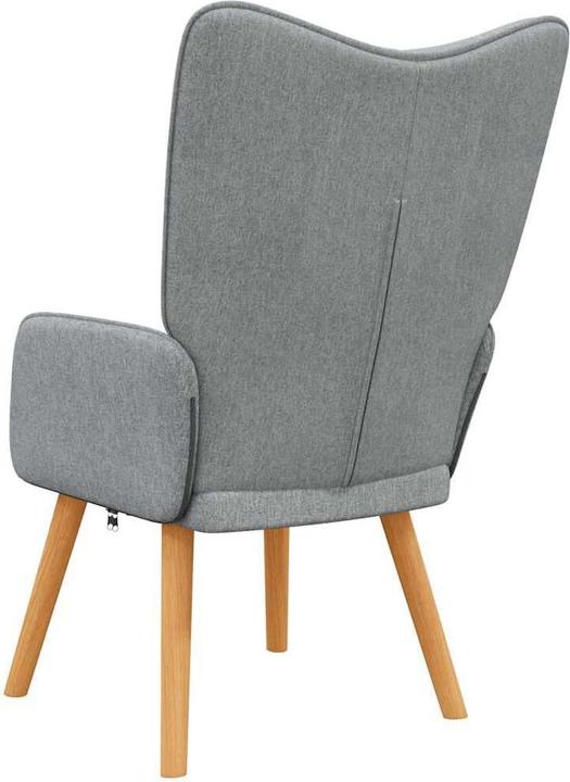 Immagine prodotto vidaXL Relaxsessel