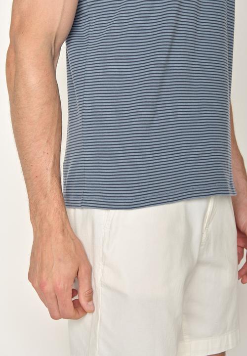 Immagine prodotto Greenbomb T-Shirt Basic (S)