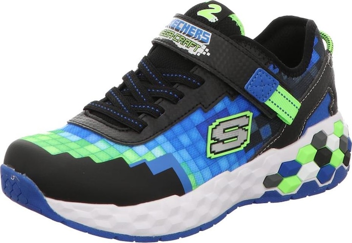 Skechers MEGA-CRAFT 2.0 (27)