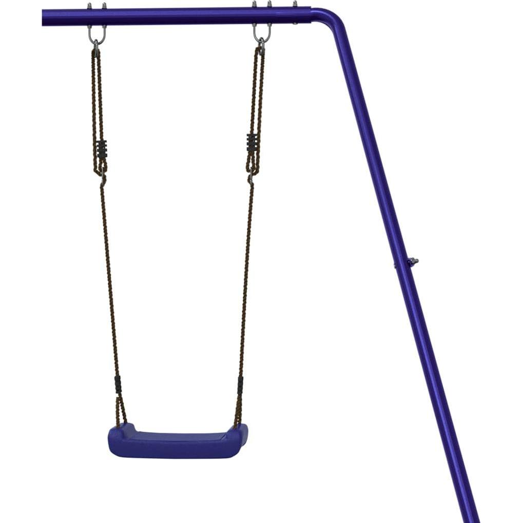 Thumbnail - VidaXL Charlotta