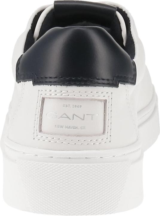 Actual product image GANT Mc Julien (43)