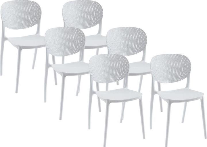 Actual product image Vente-unique Caretane