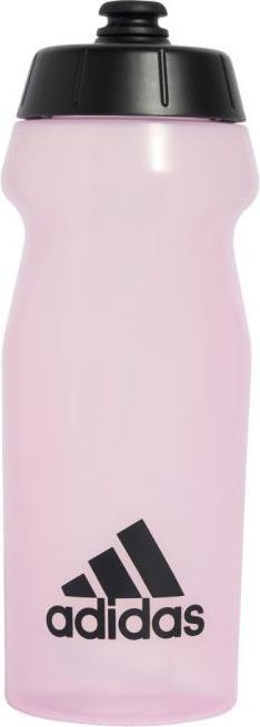 Actual product image Adidas Performance bottle (0.50 l)