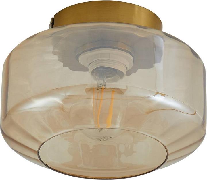 Produktbild Lindby Hildur (E27)