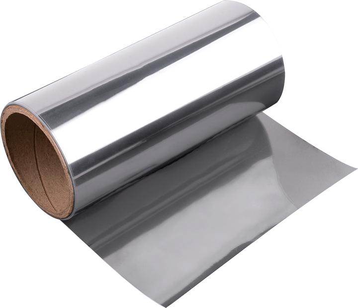 Cake Design Utensilien