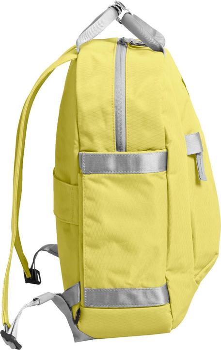 Produktbild Eoto Small16 Backpack (16 l)