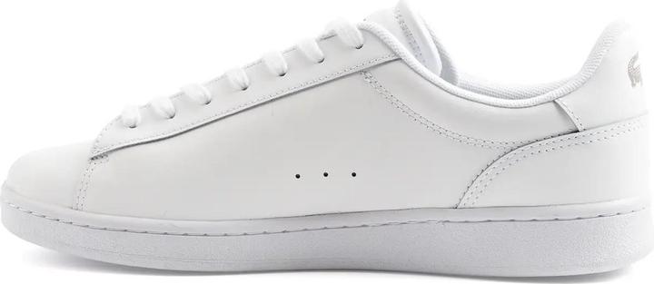 Image du produit Lacoste Carnaby Set (41)